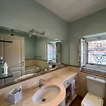 아파트 La Terrazza