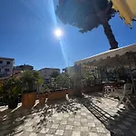 아파트 La Terrazza *