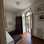 La Terrazza Viareggio