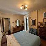 La Terrazza Apartman Viareggio